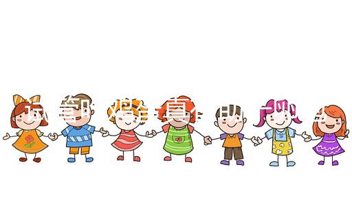 試管吃雞蛋真有助于卵泡發(fā)育！食用蛋白長(zhǎng)得更好原因在這