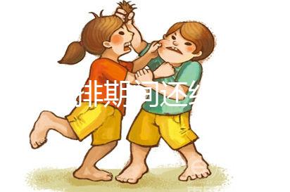 試管促排期間還糾結(jié)能不能練瑜伽？想誘導(dǎo)排卵請先做好準備