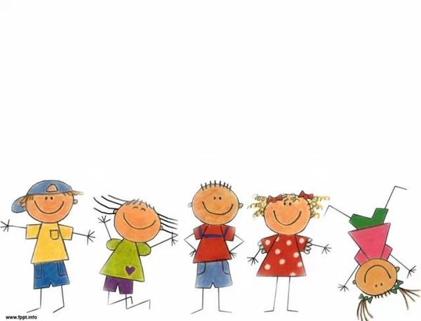 試管嬰兒疼不疼（試管嬰兒疼不疼女性）