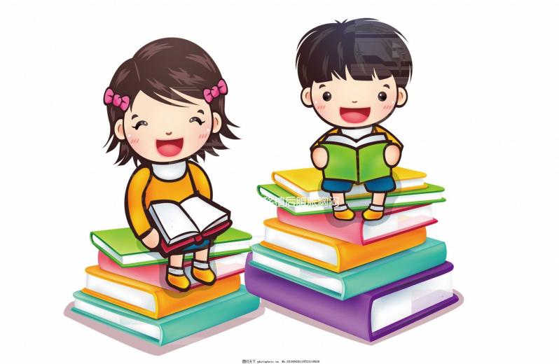 試管嬰兒移植后腹脹胸悶、便秘、出血真沒什么大不了