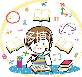 試管嬰兒移植使用胚胎膠利弊分析，想提高著床率看過來