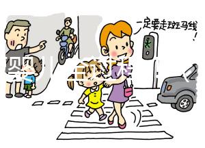 試管嬰兒全過程?。ǜ礁鞣N手術動圖，如取卵、胚胎移植）