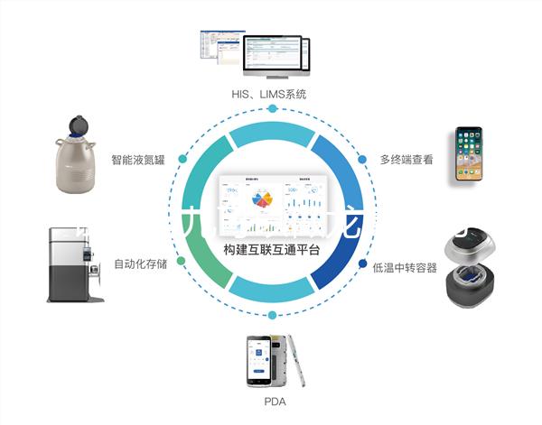 試管嬰兒可以做龍鳳胎嗎(試管嬰兒可以做龍鳳胎嗎,可以要求男女嗎)