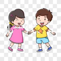 試管嬰兒一代、二代、三代有什么區別