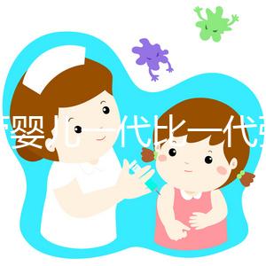 試管嬰兒一代比一代強(qiáng)？植入胚胎后需臥床？了解這些科普，讓輔助生殖不再神秘