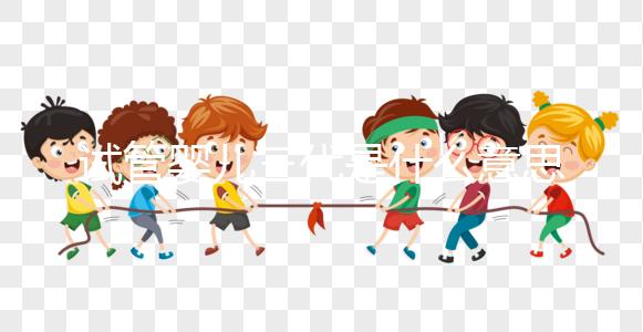 試管嬰兒三代是什么意思,有哪些優勢與風險