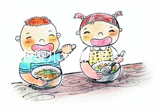 試管嬰兒術費用是多少（試管嬰兒費用大概要多少錢）