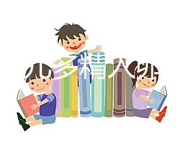 試管嬰兒多精入卵怎么辦進(jìn)來瞧，先查遺傳病和染色體再說