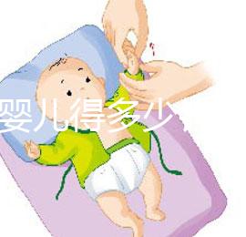 試管嬰兒得多少錢（西北婦幼醫院做試管嬰兒得多少錢）