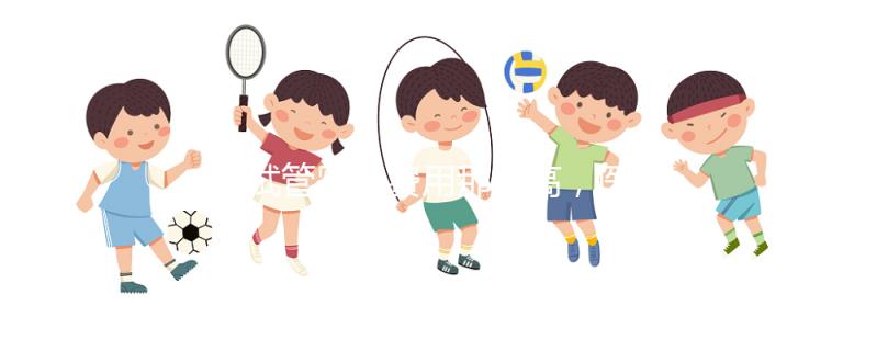 試管嬰兒費用那么高，醫保能報銷嗎？醫保局的官方回復來了!