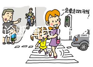 試管診斷唐氏(試管診斷唐氏篩查什么)