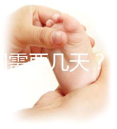 還在問需要幾天？揭秘“胚胎培養”那些你不知道的事！