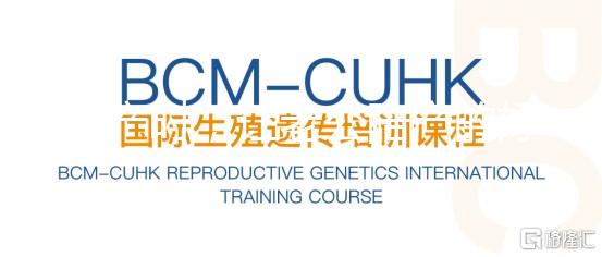 順產(chǎn)時(shí)，讓老公陪產(chǎn)的好處和壞處都來看看！