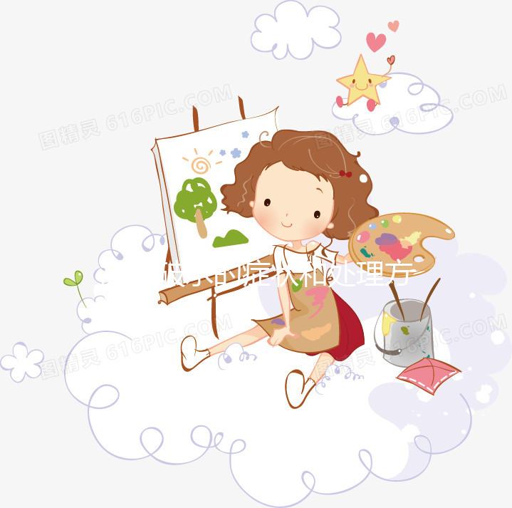 高位破水的癥狀和處理方式，麻溜做好這幾步很關鍵