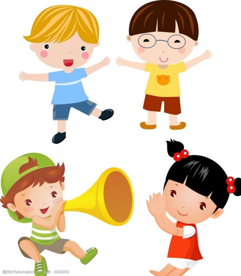 45s知道男人在哪里領結婚證，能不能去民政局一目了然？