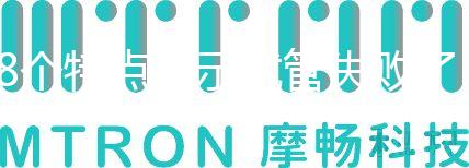 8個(gè)特點(diǎn)暗示試管失敗了，趕快得到！月經(jīng)來(lái)潮是最明顯的感覺(jué)