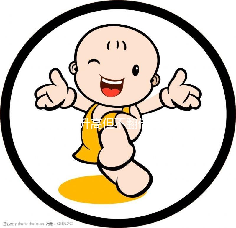 HCG升高但不翻倍，就真的不能保胎了嗎？