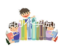 1/3夫妻的不孕原因是它！80%的家庭都不知道