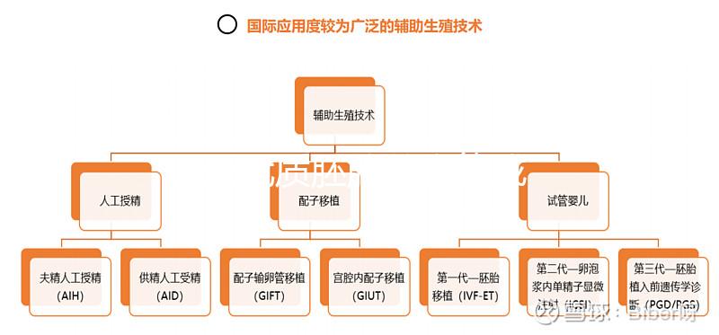 11個優(yōu)質(zhì)胚胎養(yǎng)囊能成功多少分人，只有5個可能是...