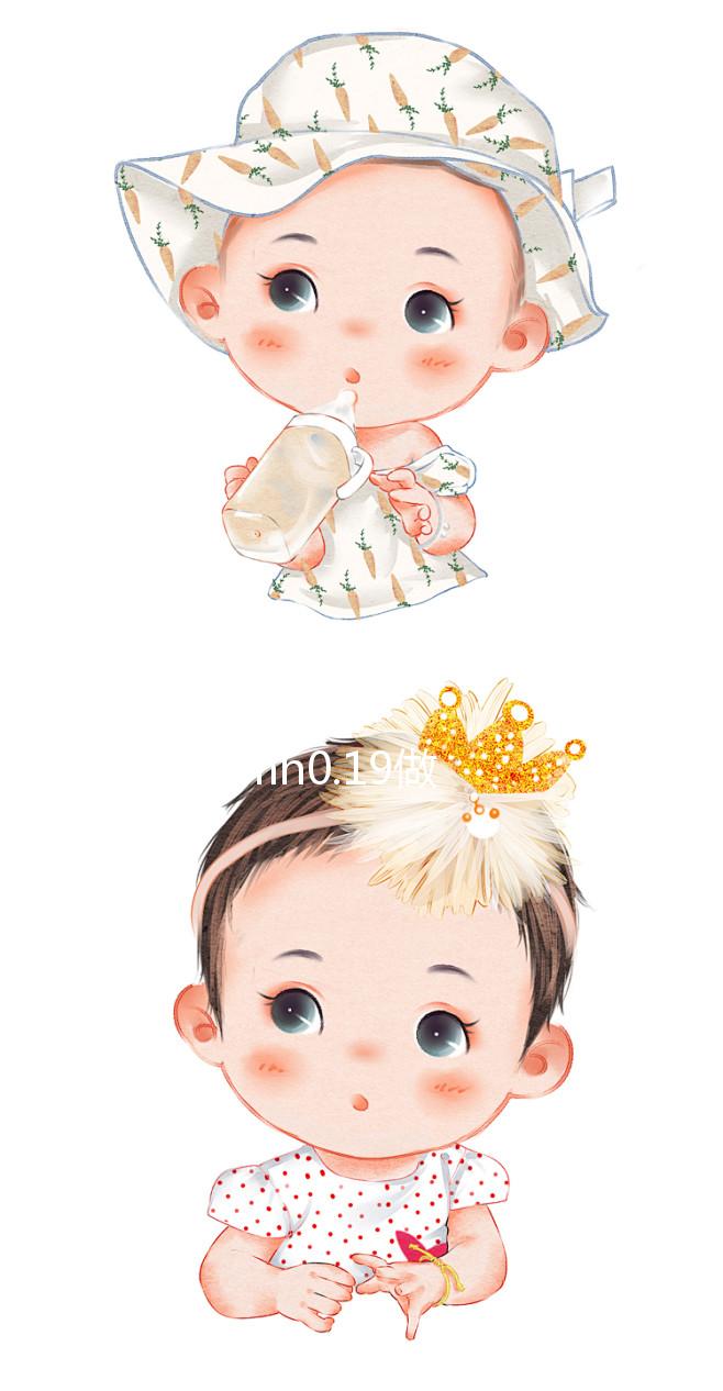 33歲amh0.19做試管嬰兒成功率多少?要看基礎卵泡數(shù)量