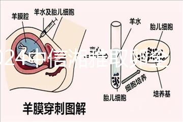 2024中信湘雅取卵全麻費(fèi)用公開，看完細(xì)節(jié)就知道多少錢了