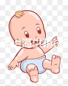 2024年上海供精試管流程及費(fèi)用整理，哪個(gè)成功率高要早知道？