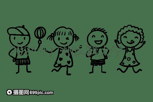 2024年廣州醫(yī)科大學(xué)第三醫(yī)院產(chǎn)前檢查費(fèi)用及流程整理，選擇合適的醫(yī)生，時間短，時間短