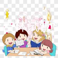 2024年吉林試管嬰兒醫院排名第一，高成功率機構優化指南