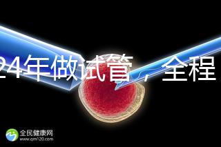 2024年做試管，全程下來(lái)要多少錢(qián)？