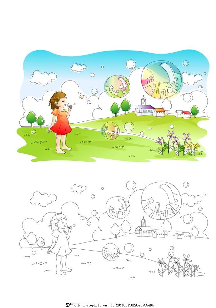 2024年大同試管嬰兒醫院排名更新，先知道哪家助孕口碑好