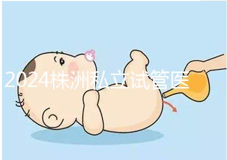 2024株洲私立試管醫(yī)院排名公布,助孕費(fèi)用不是唯一的參考標(biāo)準(zhǔn)