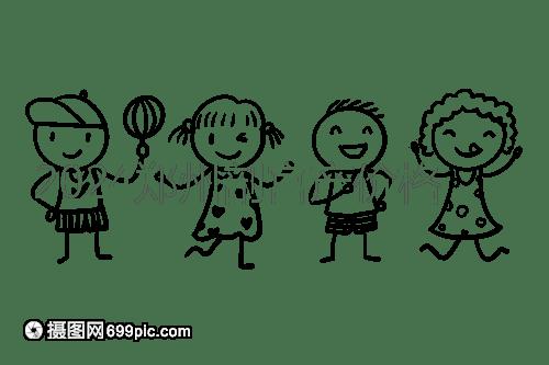 2024鄭州剖宮產價格不貴，河南省婦幼社保報銷比例要早知