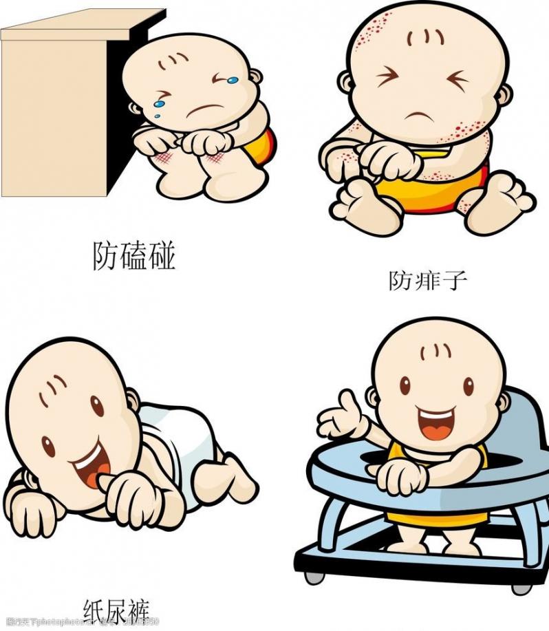 2025年最新！試管嬰兒三代費(fèi)用全解析：促排、取卵、移植各環(huán)節(jié)多少錢？