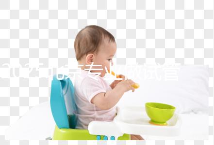 2025北京專業(yè)做試管的機(jī)構(gòu)有哪些？實(shí)時(shí)醫(yī)院前十名排名