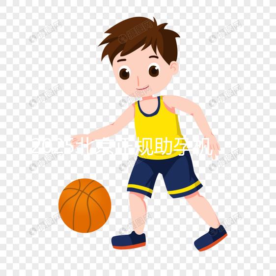 2025北京正規助孕機構有哪些，北京比較知名的助孕機構