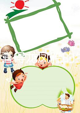 2023喜得龍鳳胎的生肖不多，注定兒女雙全屬相女別錯過