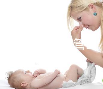 2023北京三代試管醫(yī)院權(quán)威排名，助孕費(fèi)用及成功率