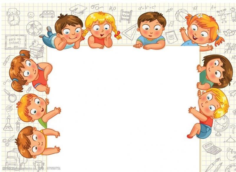 2022深圳試管嬰兒醫(yī)院最新排名公布，排第一的是這家！