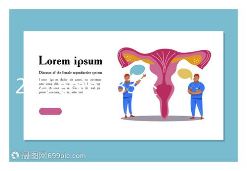 29歲amh0.33還能自然受孕嗎？做三代試管懷孕希望更大