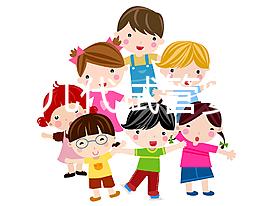 ivf是第幾代試管嬰兒？第一代、第二代、第三代試管都有啥區別？