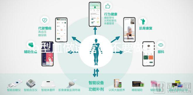 o型血做試管要不要做排斥速度，這些注意事項(xiàng)也不能忘記