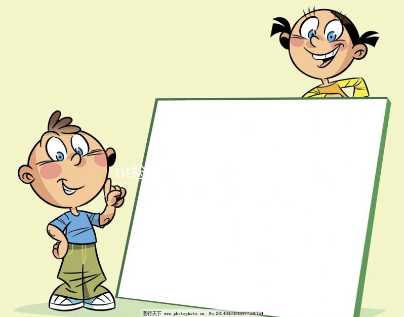 nt檢查結果為2.3mm雖正常，但無創DNA還是要做